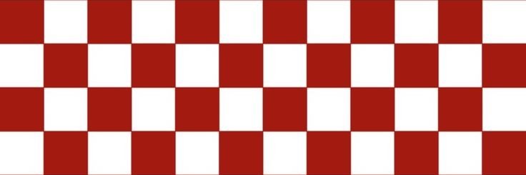 not2ethical's profile banner image