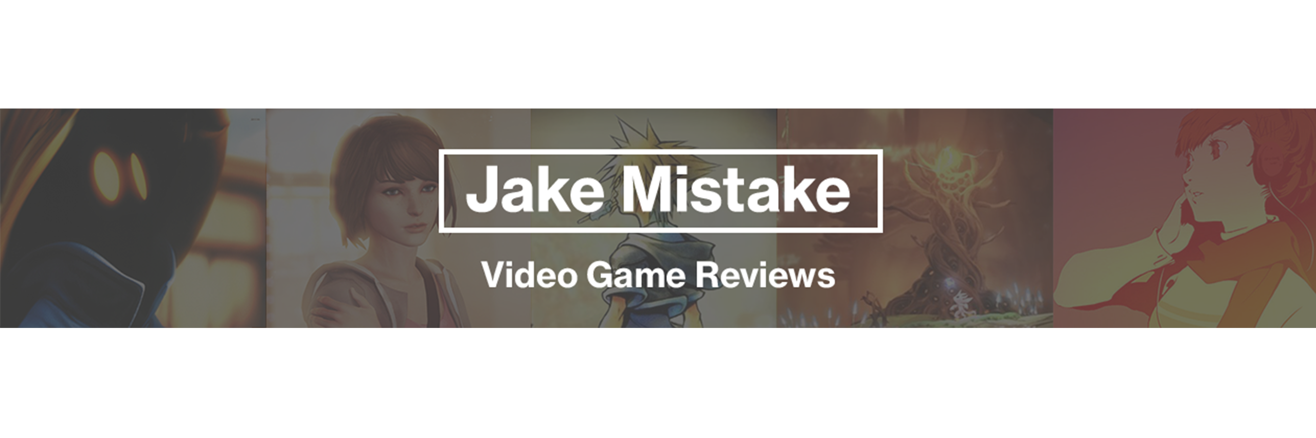 Jake Pan banner