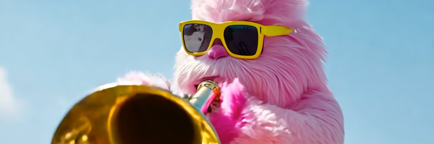 FredLittleStone's profile banner image