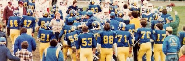 TheHistoryDtown Profile Banner