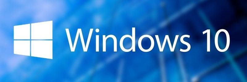 WindowsNews1's profile banner image