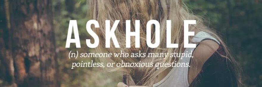 Ludivine W. ϟ banner