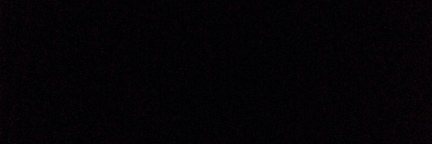hh_13_'s profile banner image