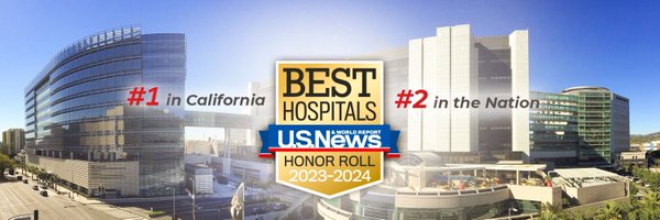 DrAliAzizzadeh Profile Banner