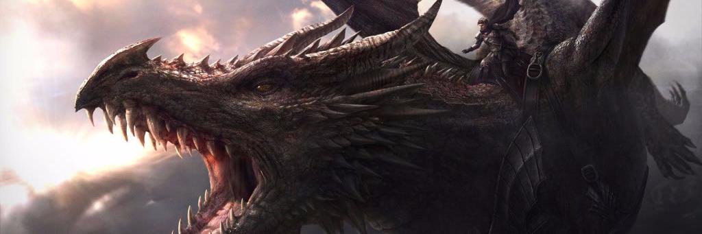JJDIOH's profile banner image