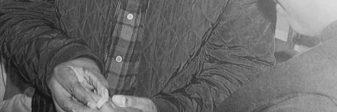 GG_Malefane💯💍👨‍👩‍👧‍👦 🏘 🚙 🙏💷 💵 banner