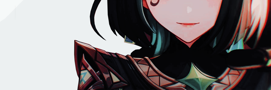 omextai_'s profile banner image