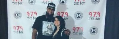 lovinslimthugga's profile banner image