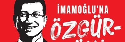 MMANDIRALI's profile banner image