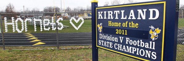 Kirtland FTC 6335 banner