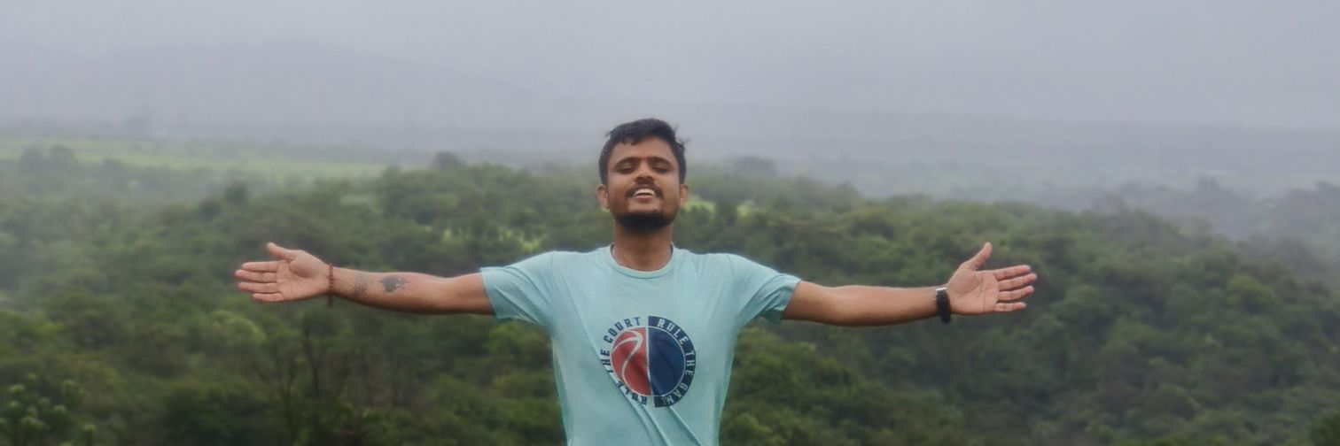 Shivam_Appa's profile banner image
