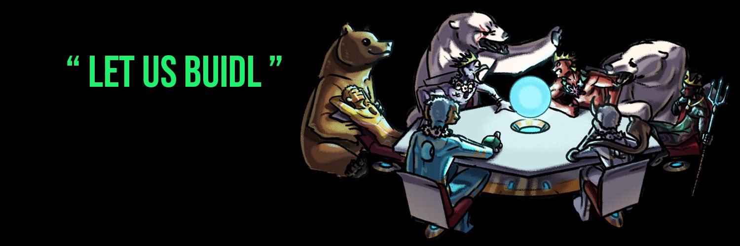 steelecurry1's profile banner image