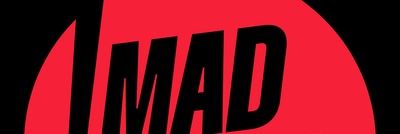 @GOLDfish | Mad banner
