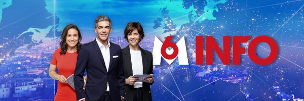 m6info Profile Banner