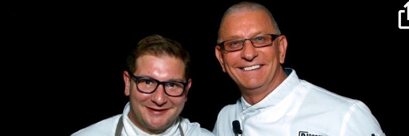 Brian Goodman banner