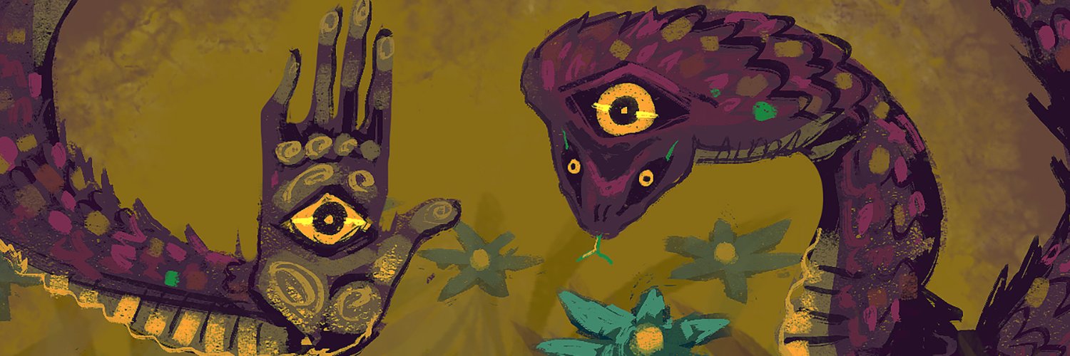 Mister Feelgood Art's banner