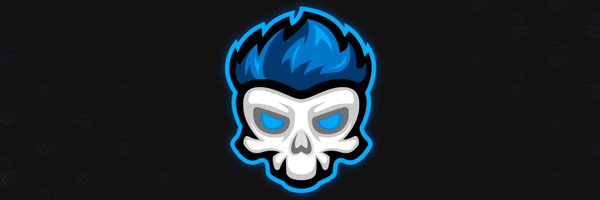 SethFPS Profile Banner