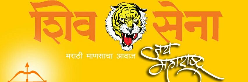 vikassoman's profile banner image