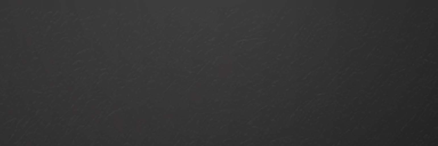KhoDaFlame's profile banner image