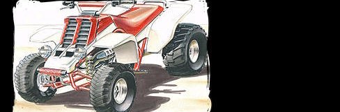 pascalou9421's profile banner image