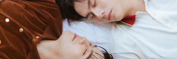 ssnypw Profile Banner