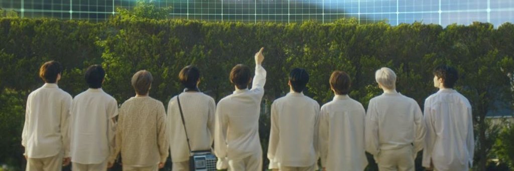 ηαℓι 🦋 ᵛᵃⁱ ᵛᵉʳ ᵒ ˢᵏᶻ ᵈᵉ ⁿᵒᵛᵒ banner