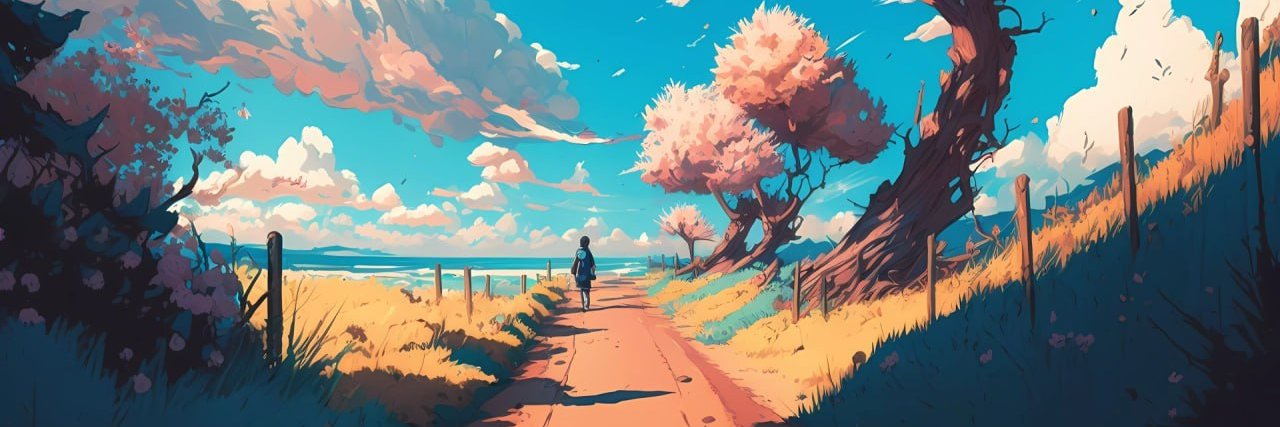 avaivff's profile banner image