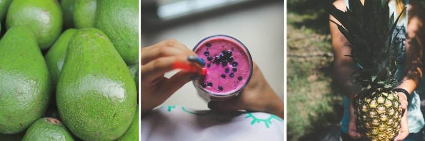 Healthy_Bods's profile banner image
