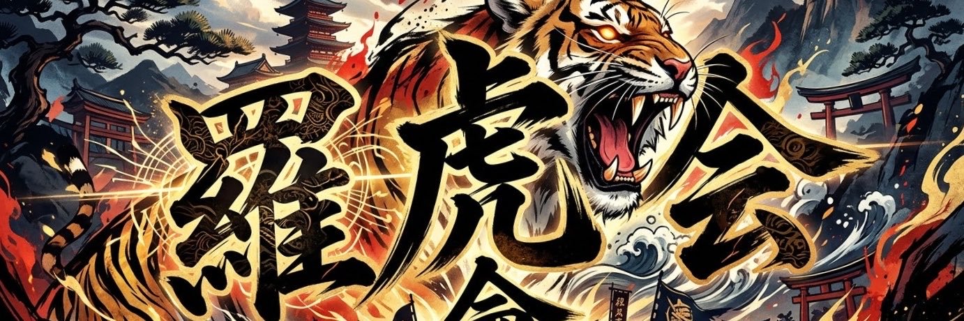 payout200jp's profile banner image