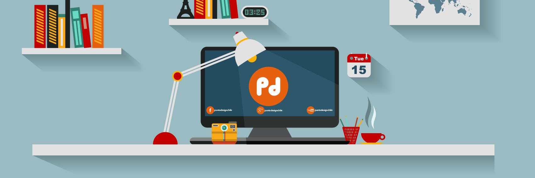 PipePonceA's profile banner image