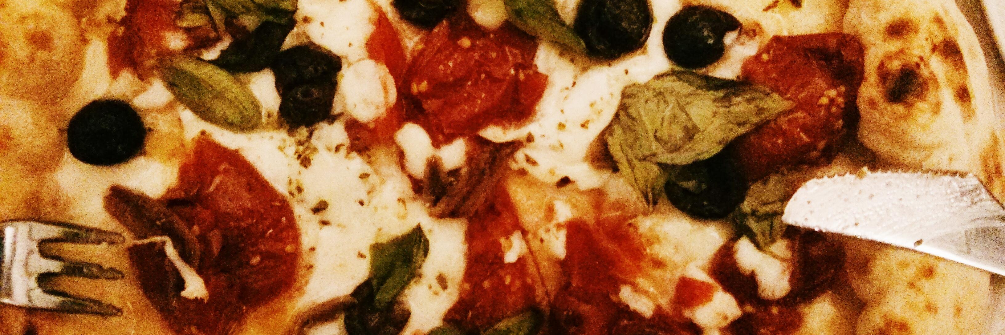 pentolaccia's profile banner image