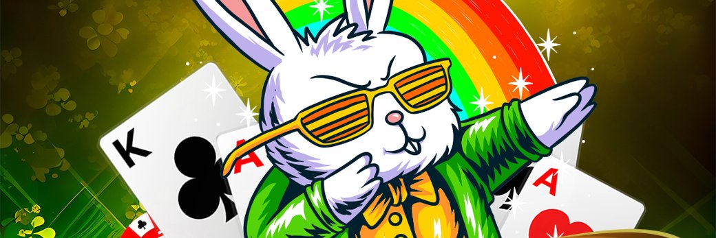 gegyking's profile banner image