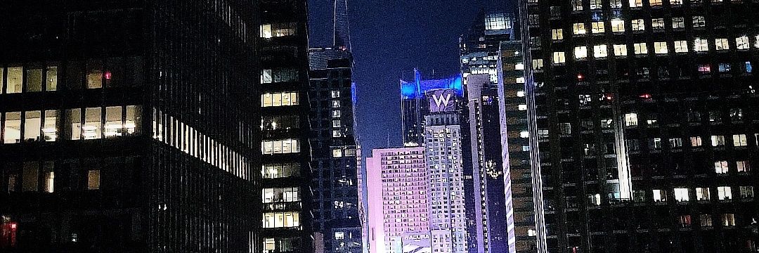 Rager_Shane22's profile banner image