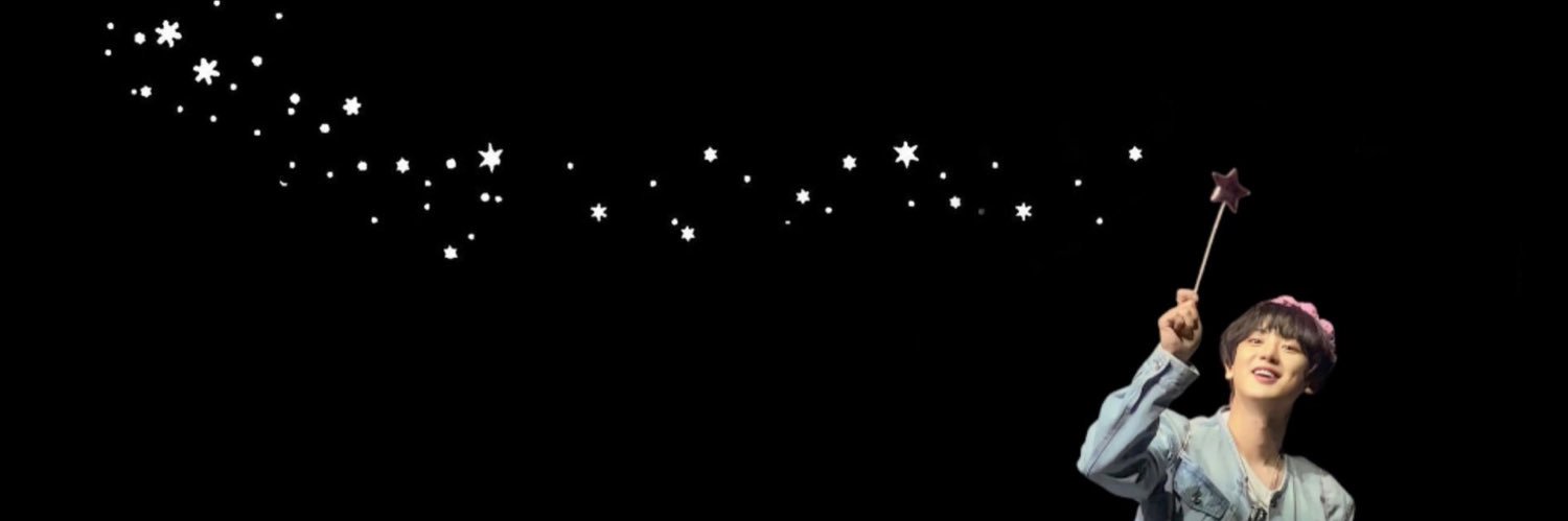 lilisa___'s profile banner image