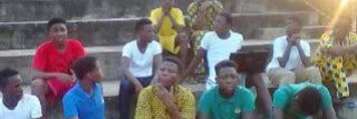 obas_boss's profile banner image