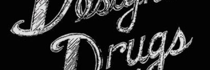 BossmanNolo's profile banner image
