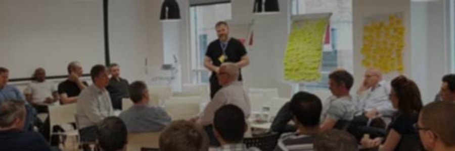 Per Hammer doesn't tweet much any more banner