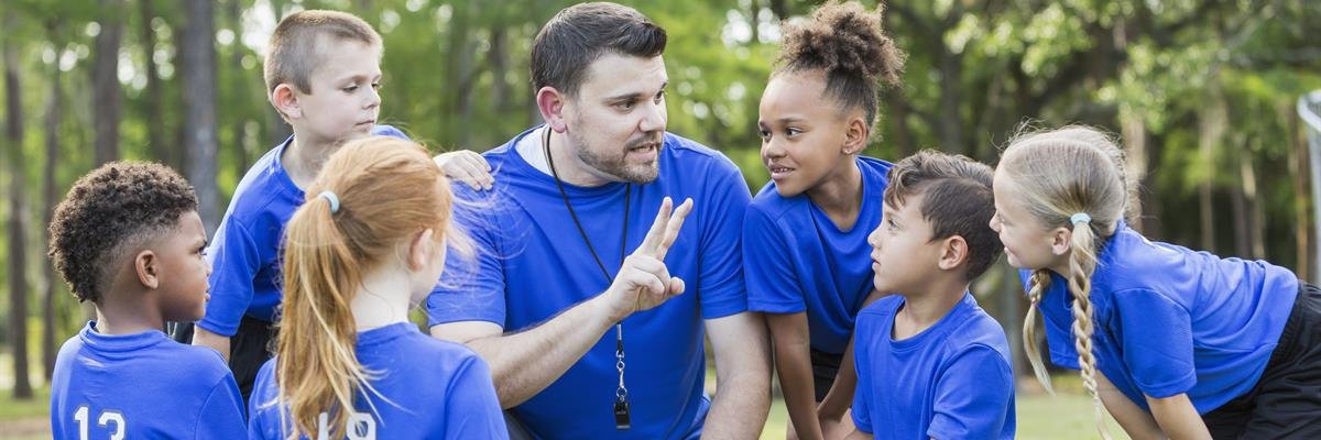 Community Clubs Victoria banner