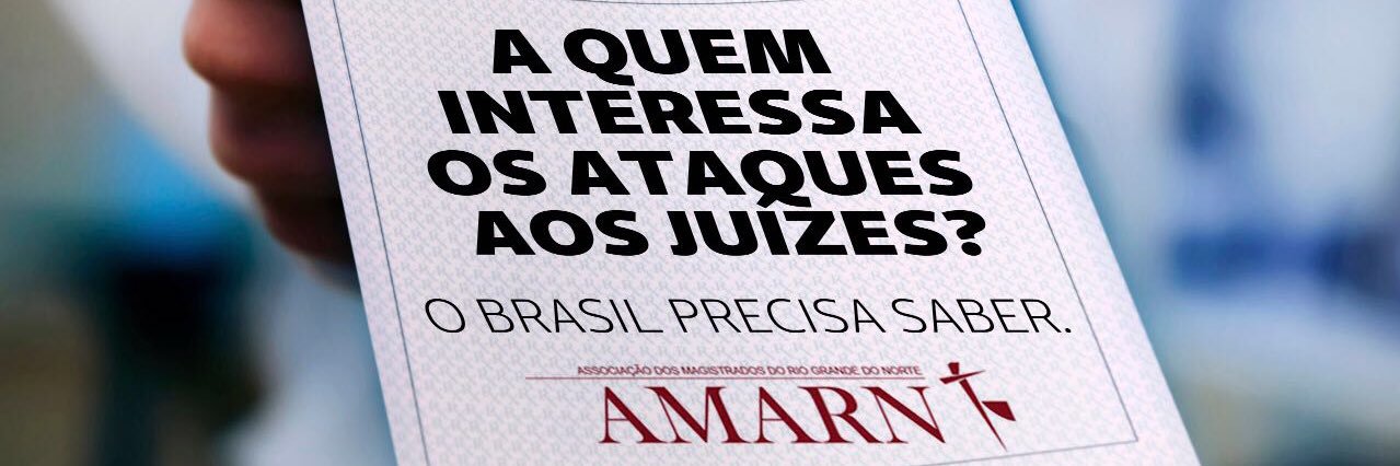 AMARNRN's profile banner image