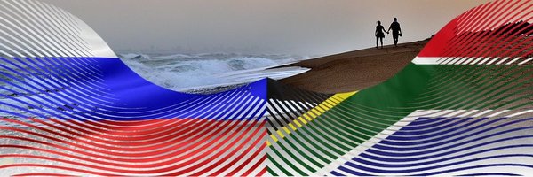 EmbassyofRussia Profile Banner