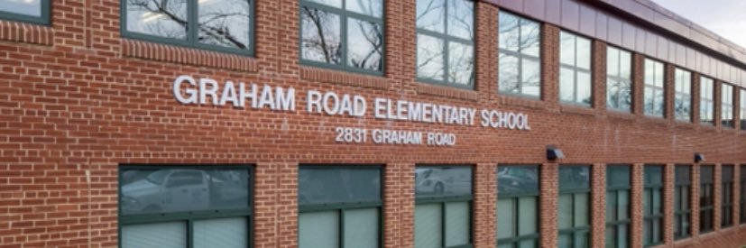 Lauren Price Badini (she/her/hers) banner