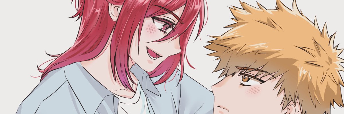 nannro777's profile banner image