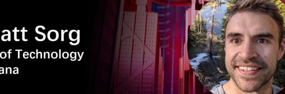 QueenPutriutami's profile banner image