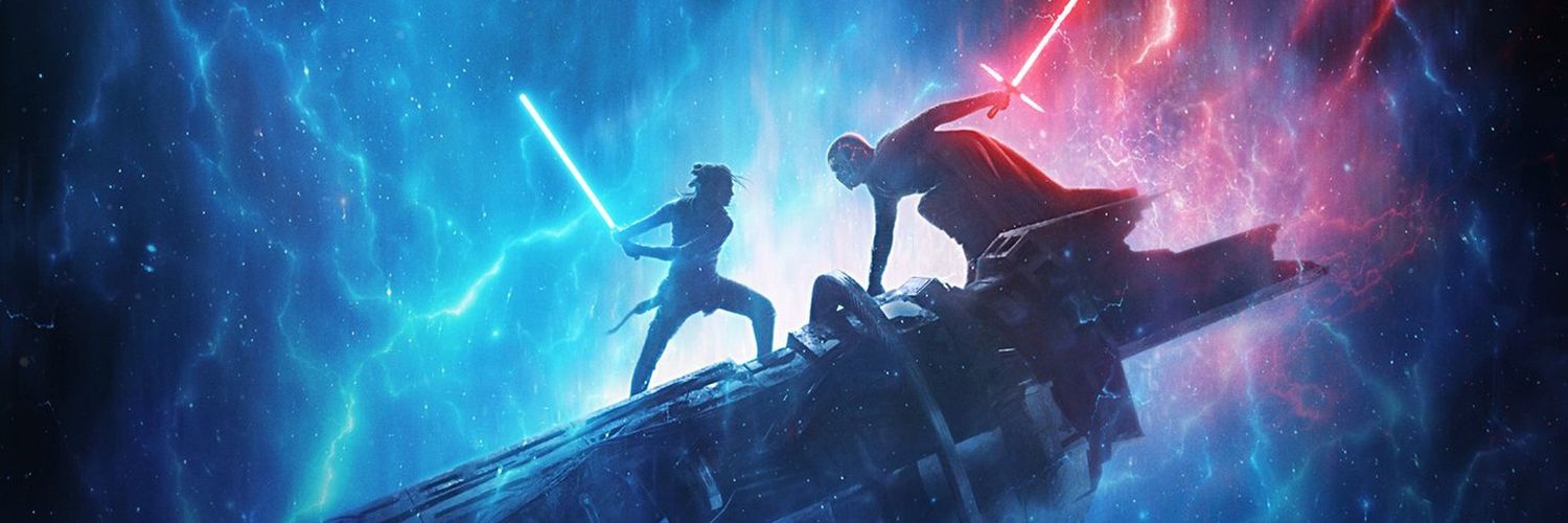 ReyStarWars96's profile banner image