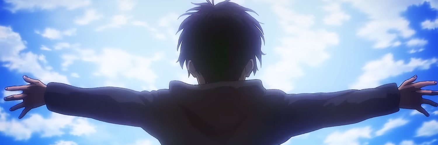 wellxngton's profile banner image