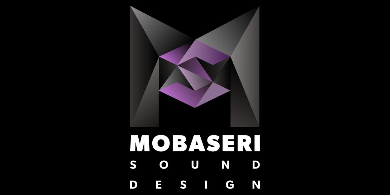 AliMobaseri's profile banner image