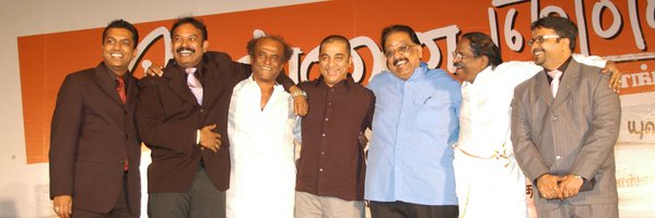 vp_offl Profile Banner