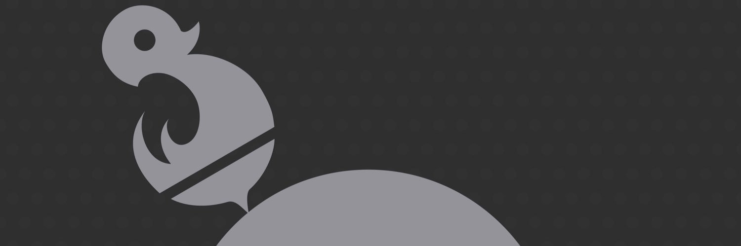 MM1829_12's profile banner image