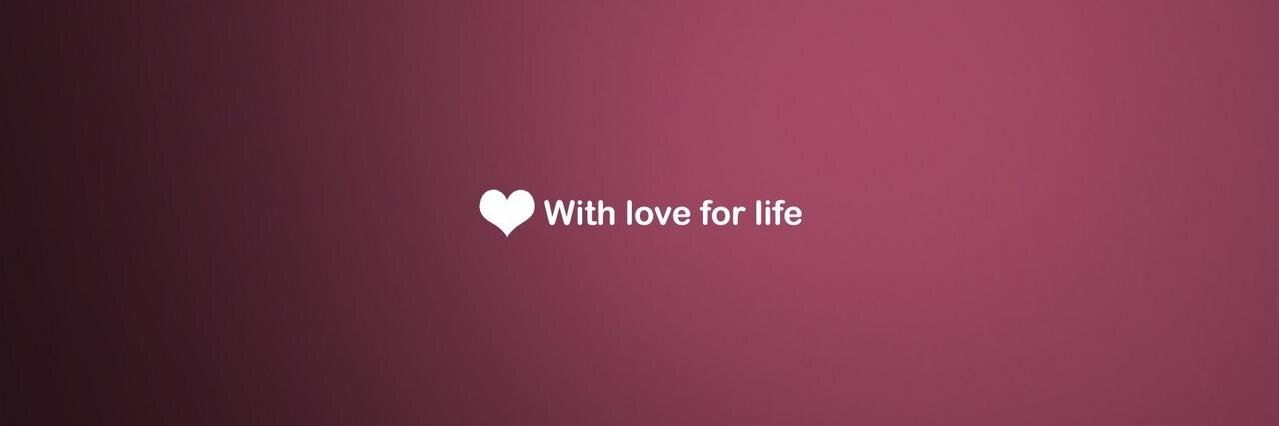 nnsood's profile banner image