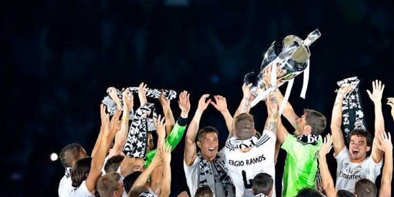 jcastillo47's profile banner image